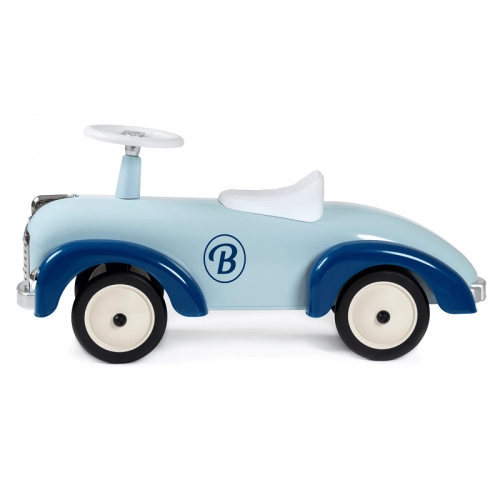 Baghera Speedster Blue