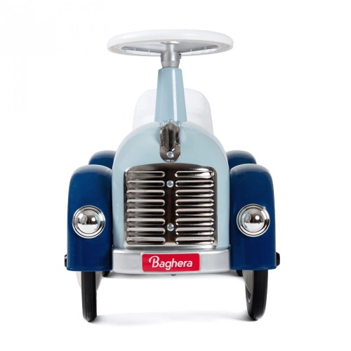Baghera Speedster Blue