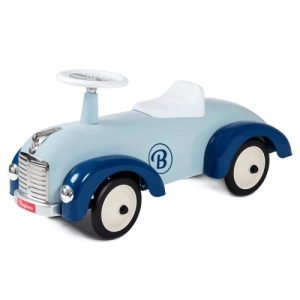 Baghera Speedster Blue