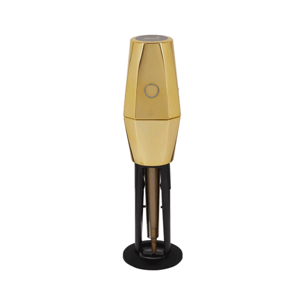 Banana Bros OTTO Grinder