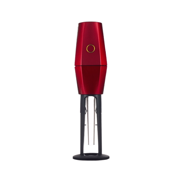 Banana Bros OTTO Grinder