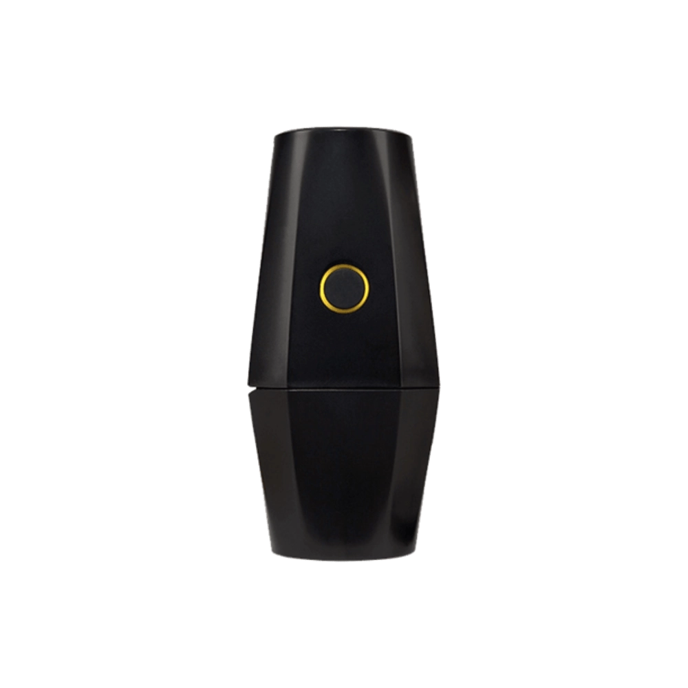Banana Bros OTTO Grinder