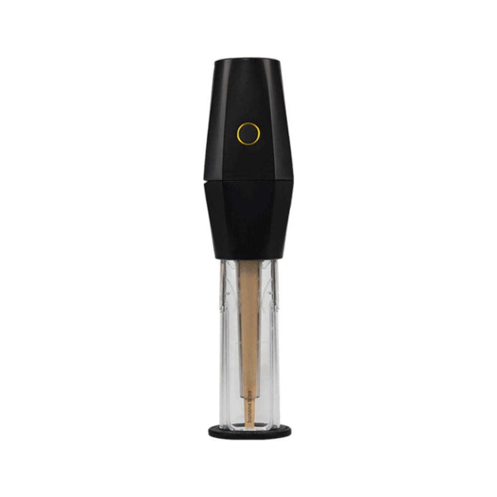 Banana Bros OTTO Grinder