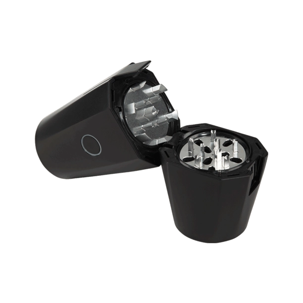 Banana Bros OTTO Grinder