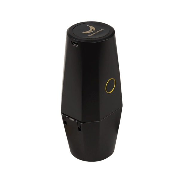 Banana Bros OTTO Grinder