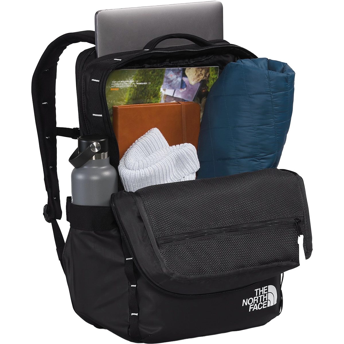 Base Camp Voyager Daypack