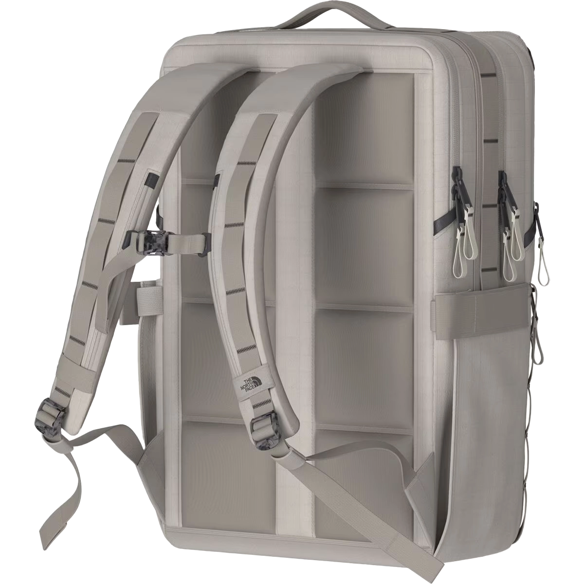 Base Camp Voyager Daypack
