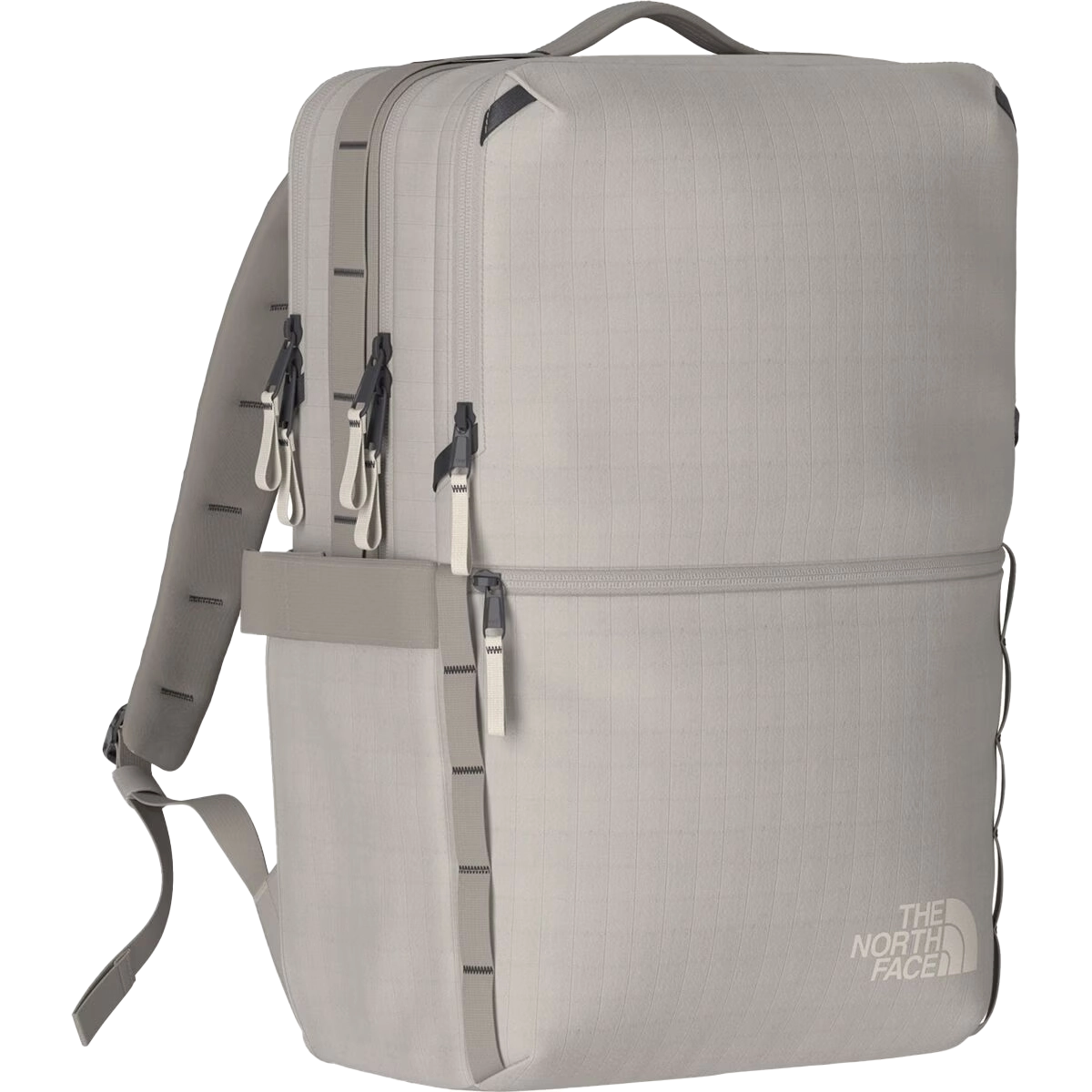 Base Camp Voyager Daypack