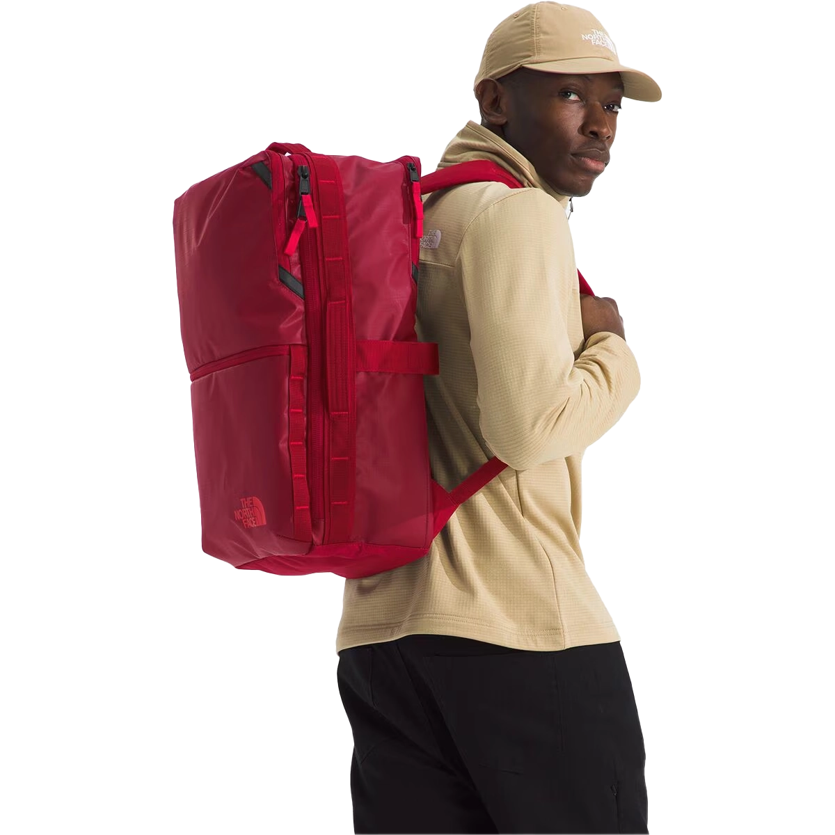 Base Camp Voyager Daypack