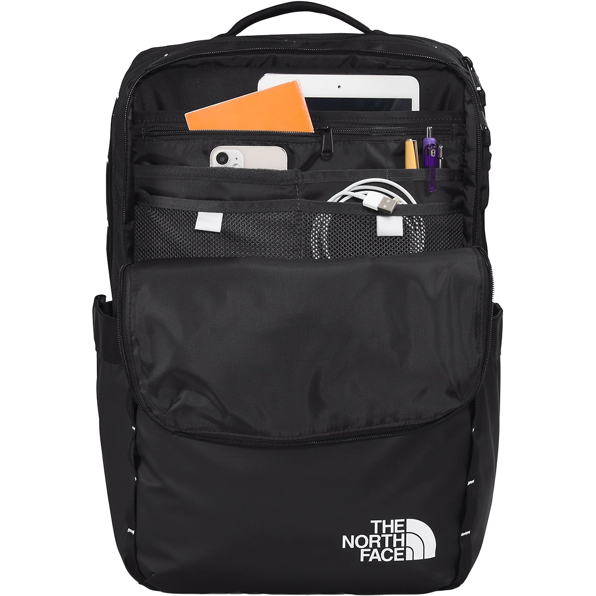 Base Camp Voyager Daypack