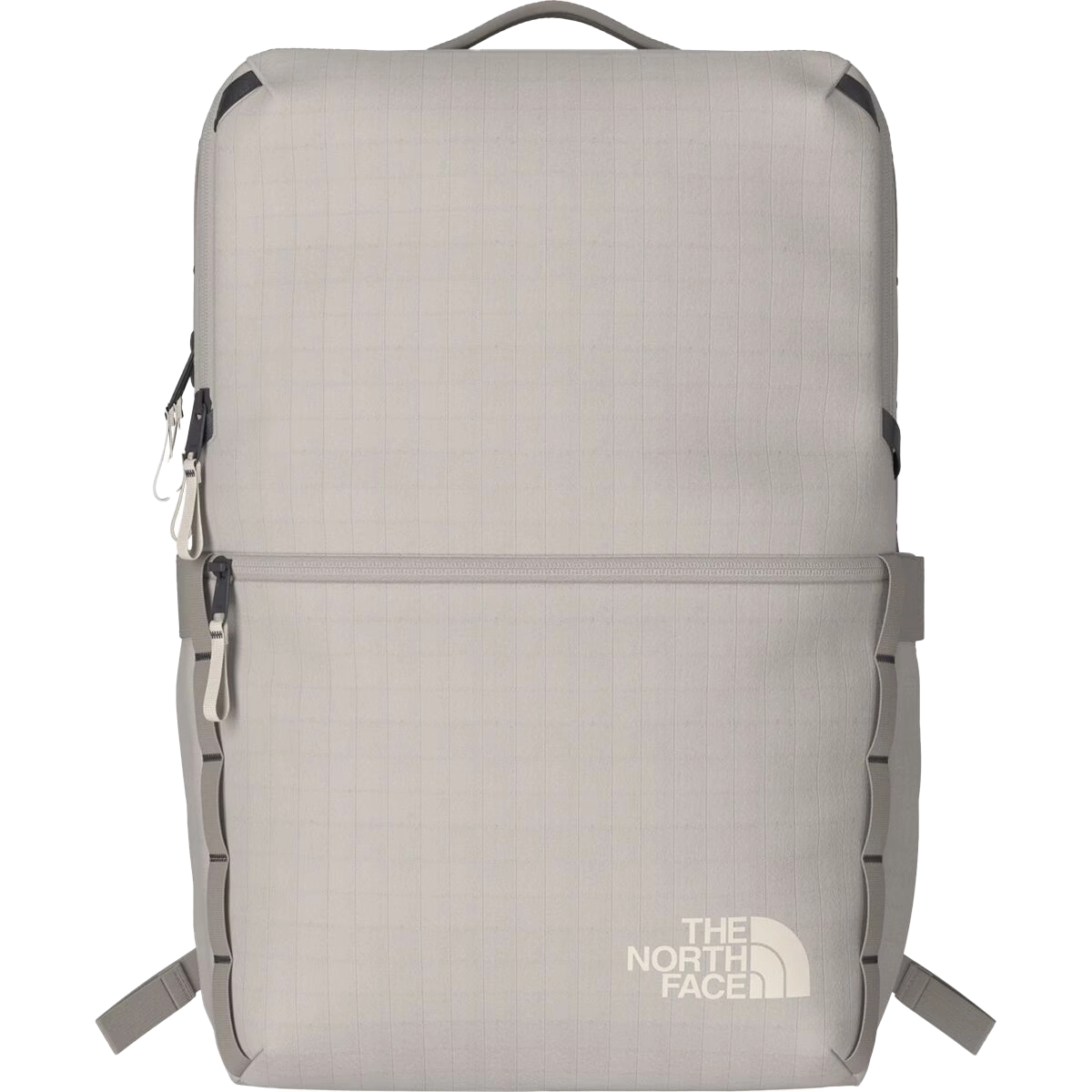 Base Camp Voyager Daypack