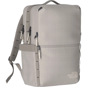 Base Camp Voyager Daypack