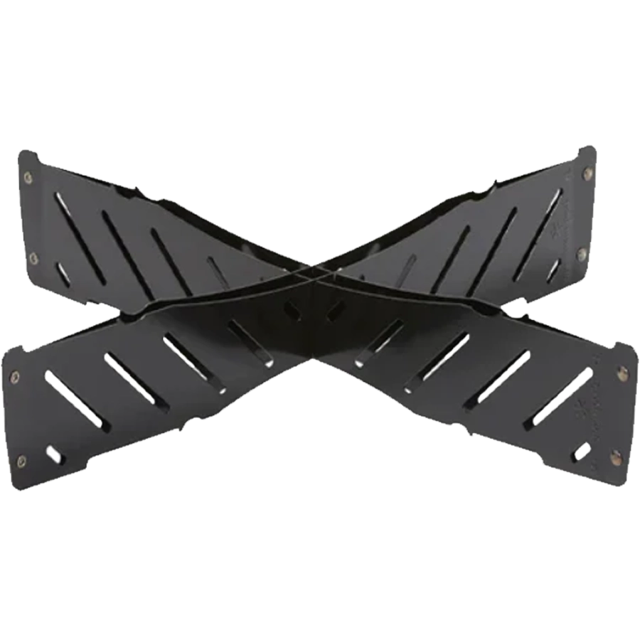 Base Plate Stand M/L