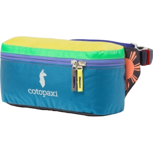Bataan 3L Hip Pack