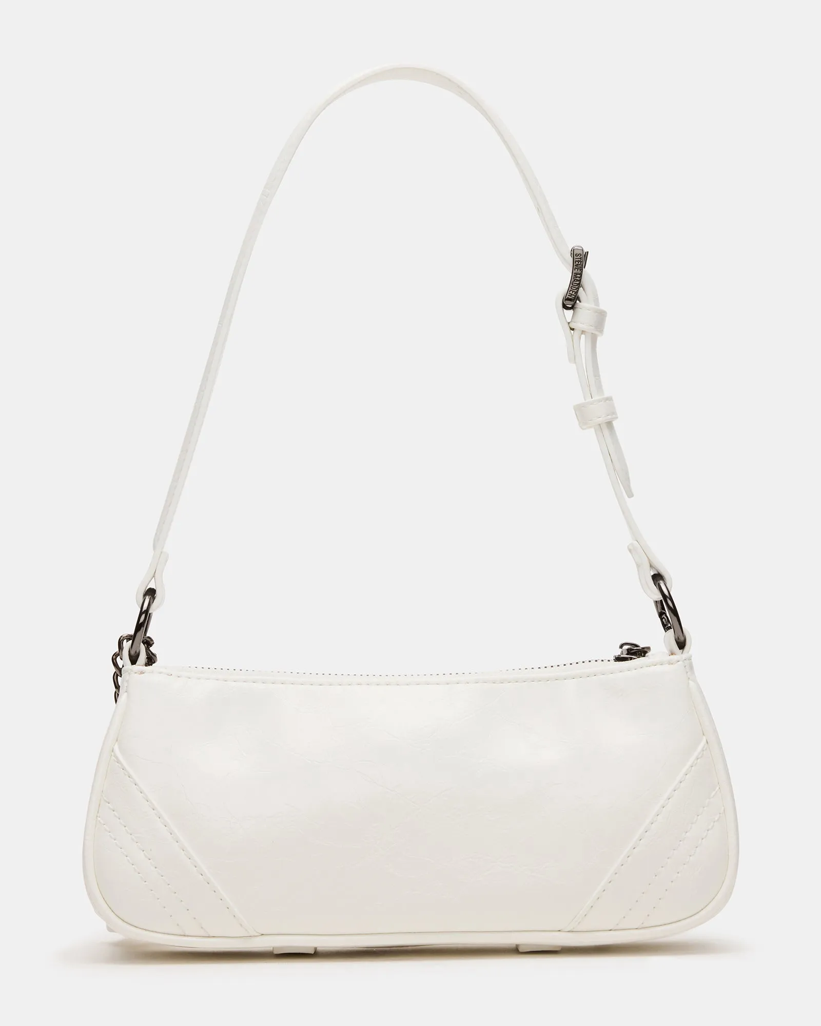 BECKA BAG WHITE