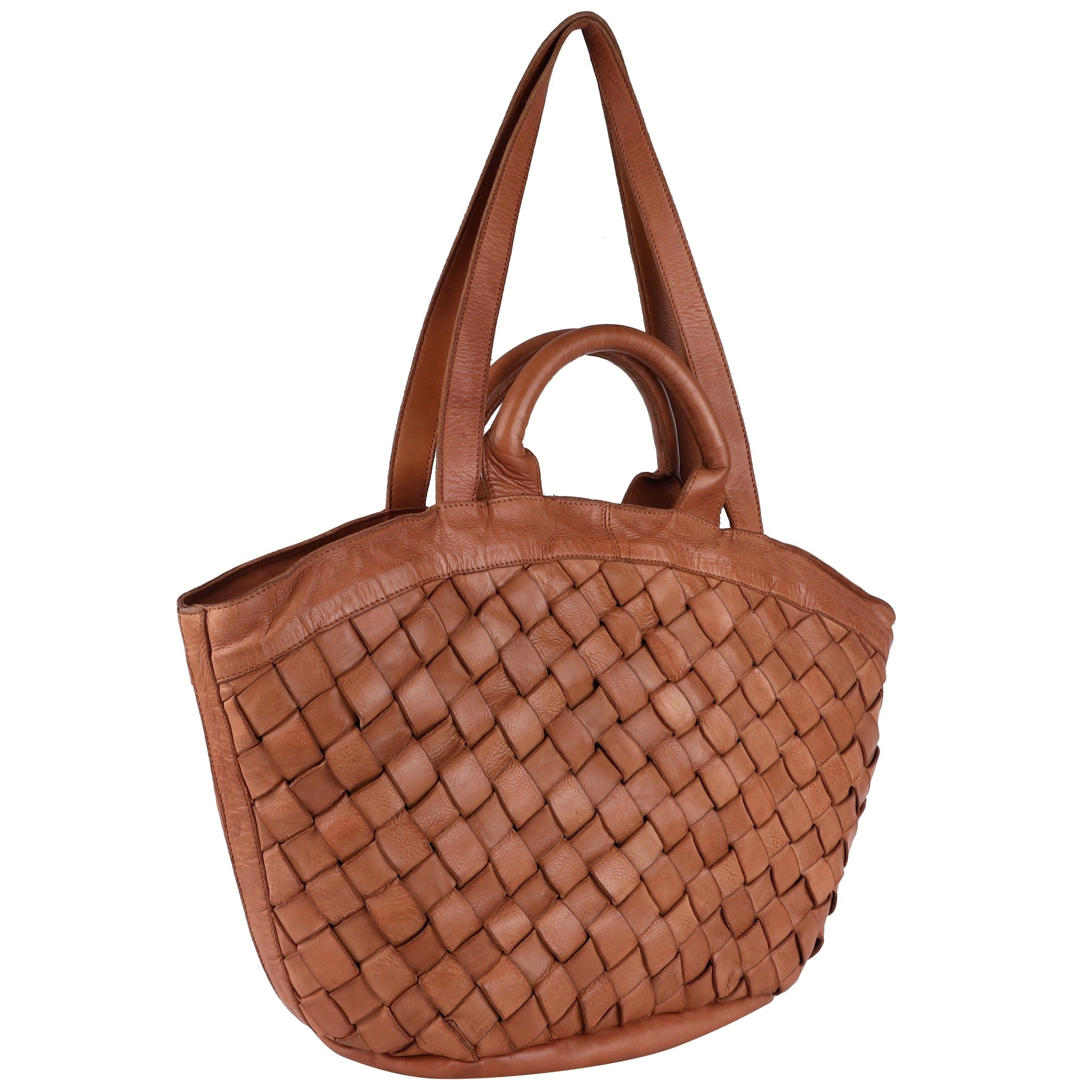 Bella Tote/Shoulderbag