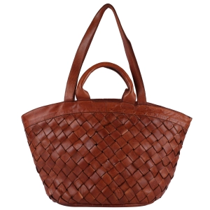 Bella Tote/Shoulderbag