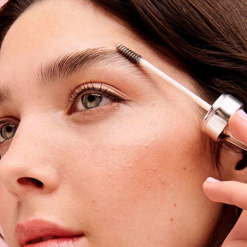 Benefit Cosmetics Fluff Up Brow Wax
