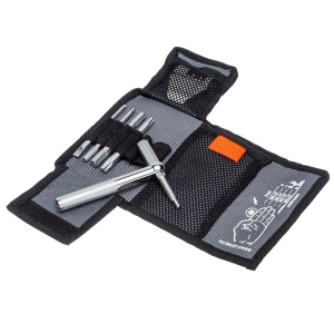 Big Switch Mini Tool