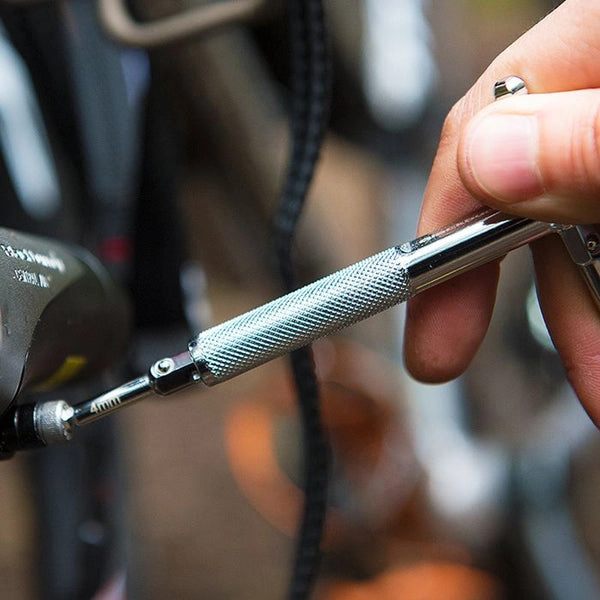 Big Switch Mini Tool
