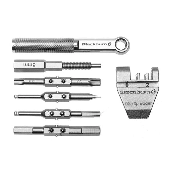 Big Switch Mini Tool