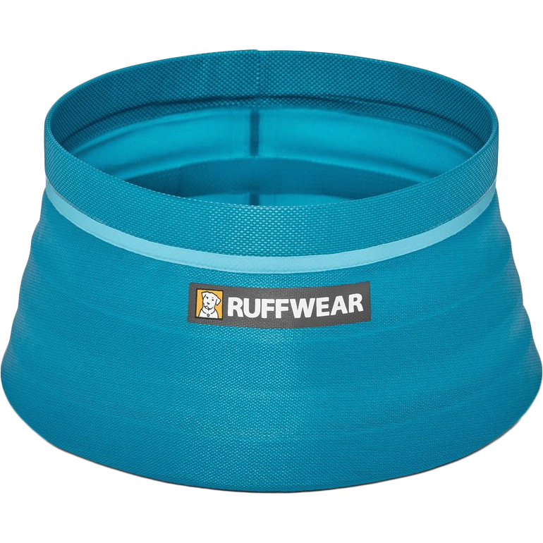 Bivy Bowl