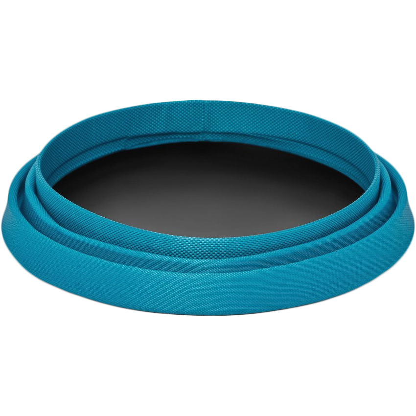 Bivy Bowl