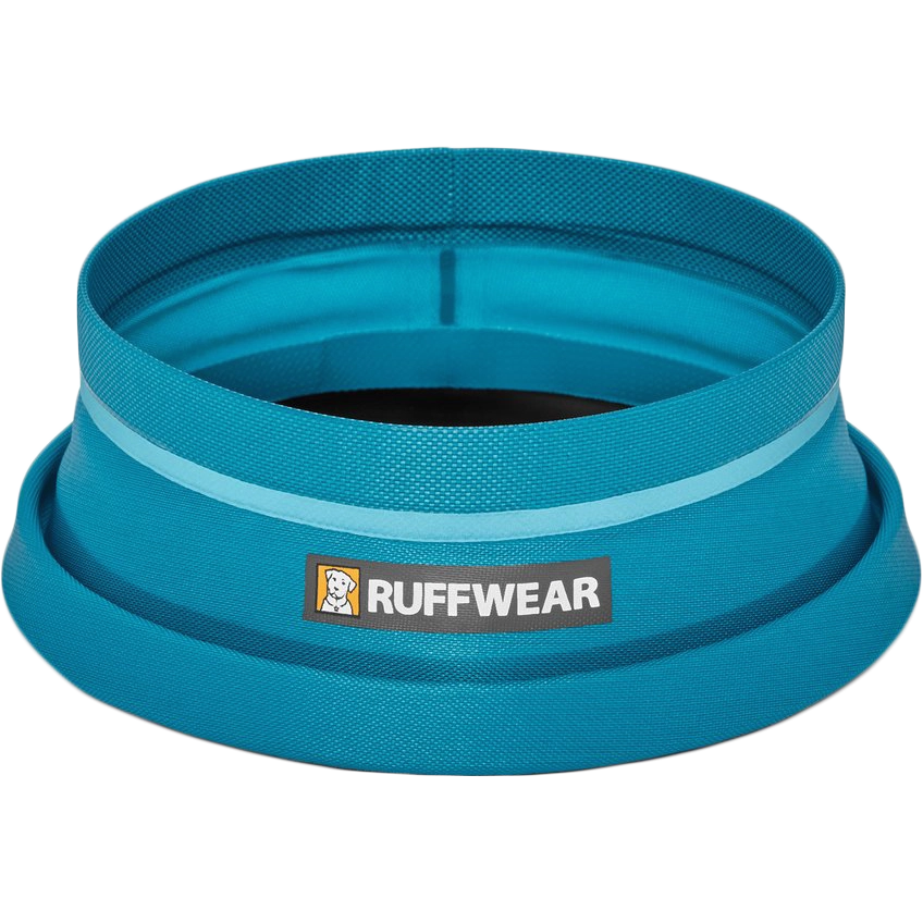 Bivy Bowl