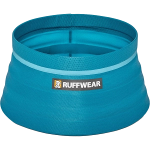Bivy Bowl