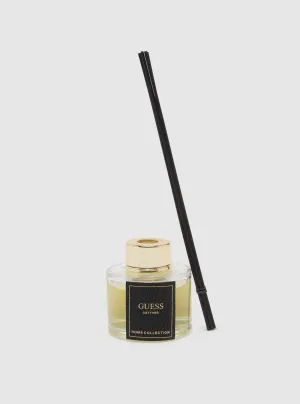 Black Essential Diffuser