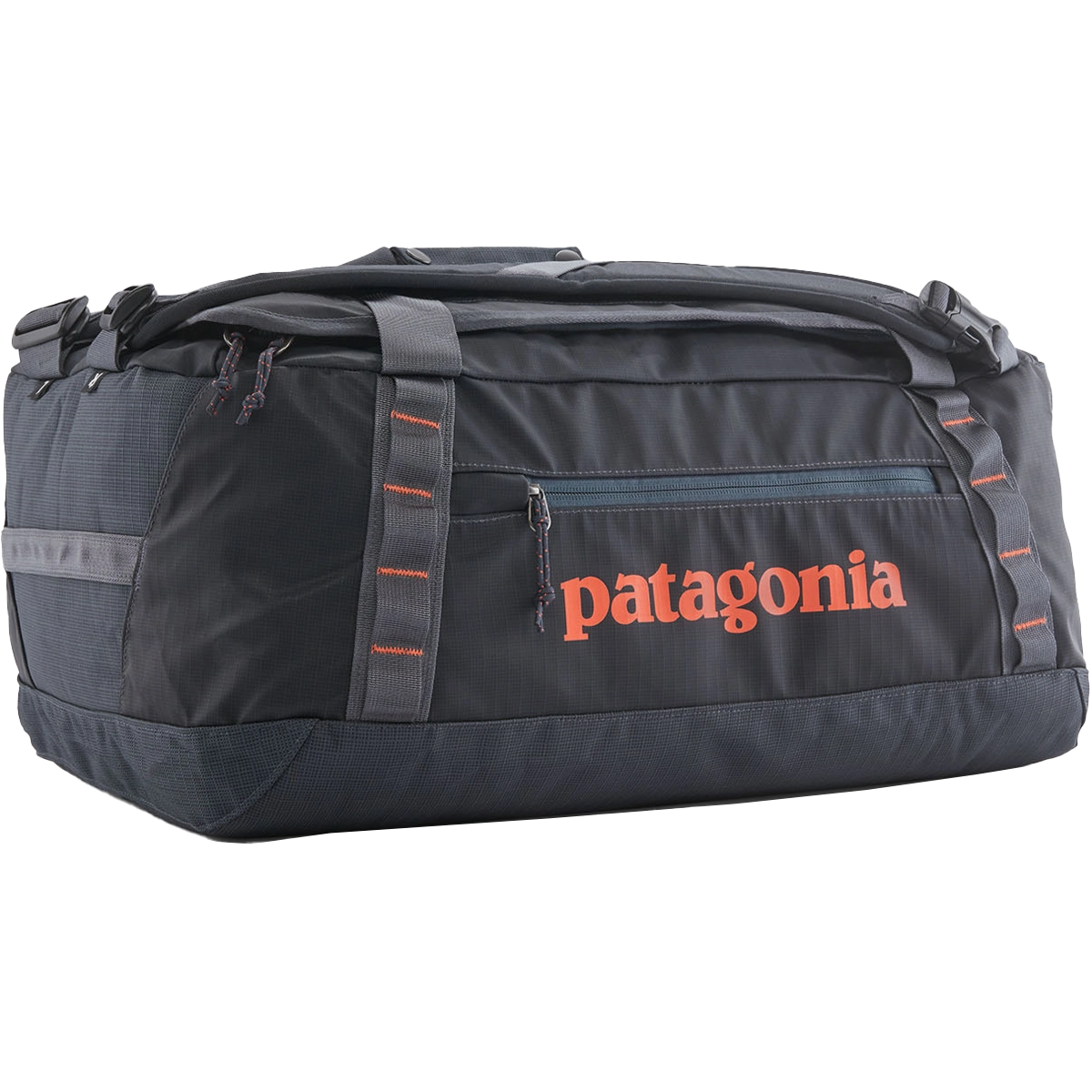 Black Hole Duffel 40L