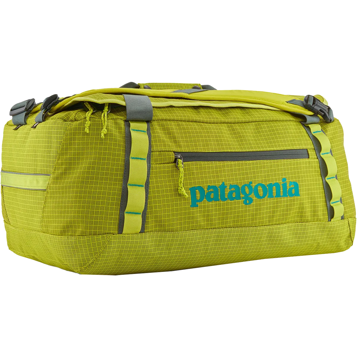Black Hole Duffel 40L