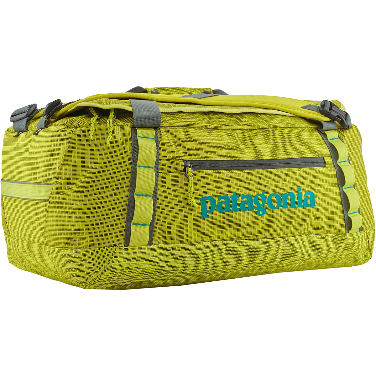 Black Hole Duffel 40L