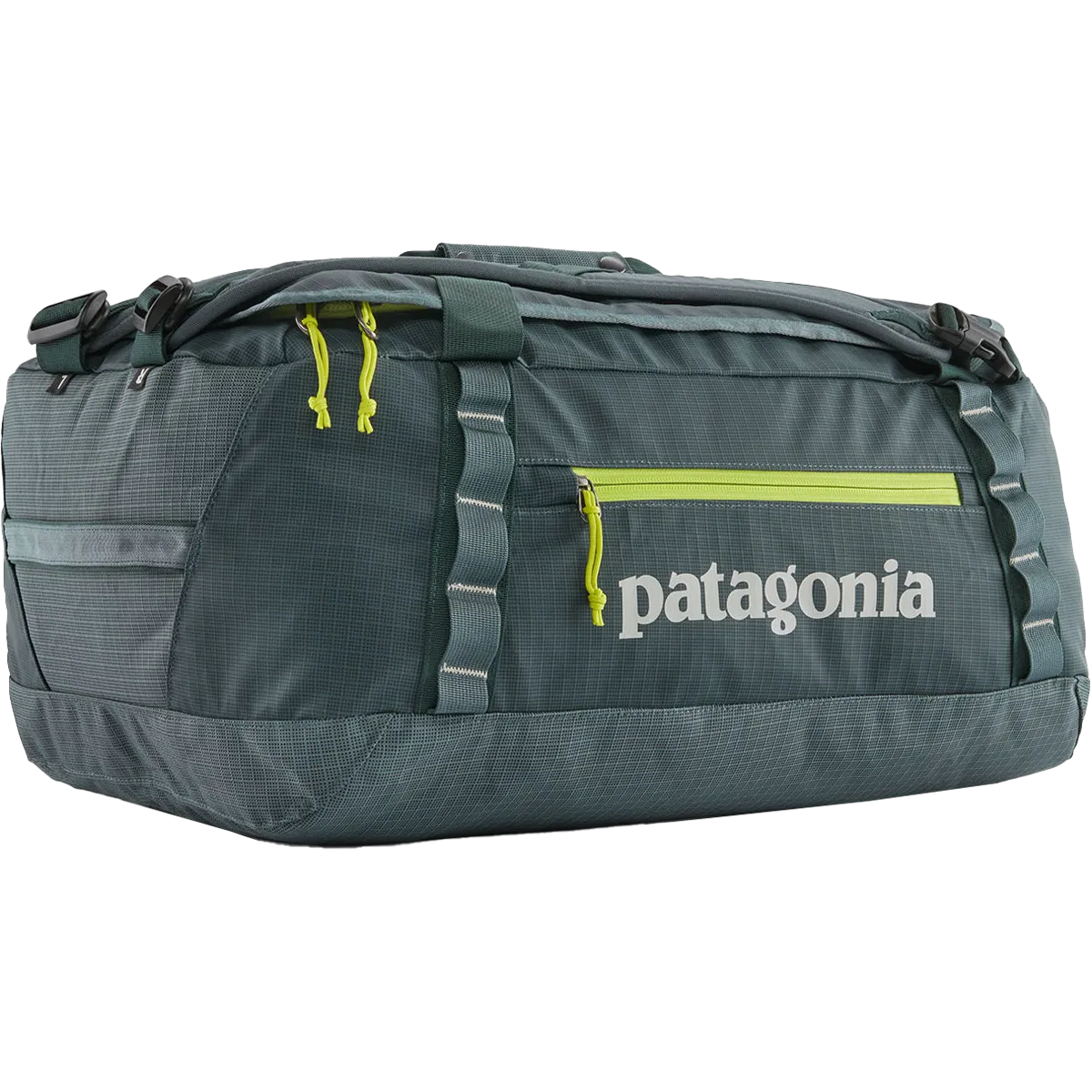 Black Hole Duffel 40L