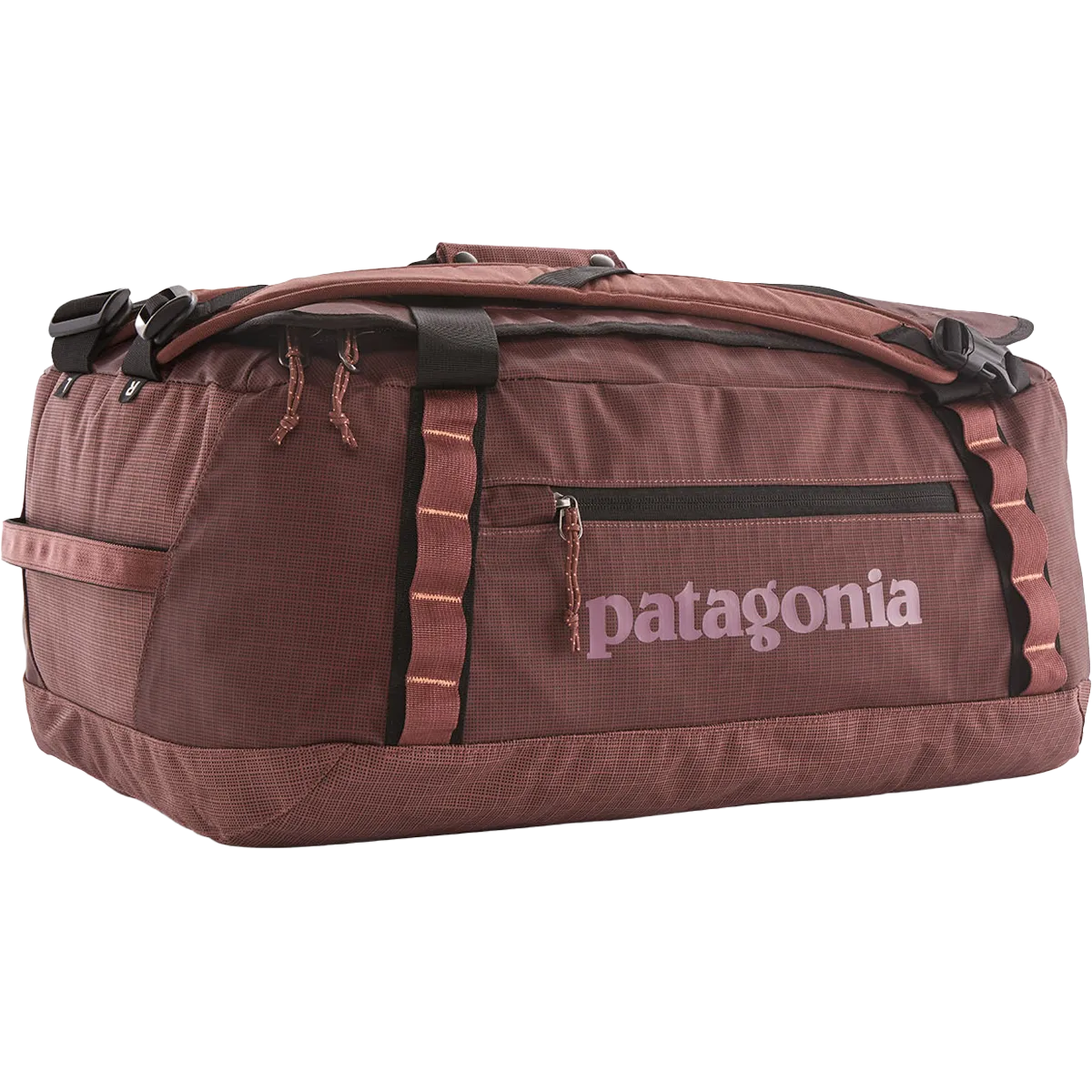Black Hole Duffel 40L