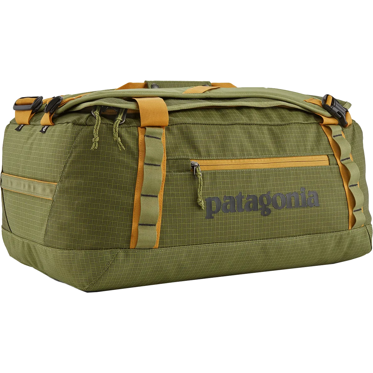 Black Hole Duffel 40L