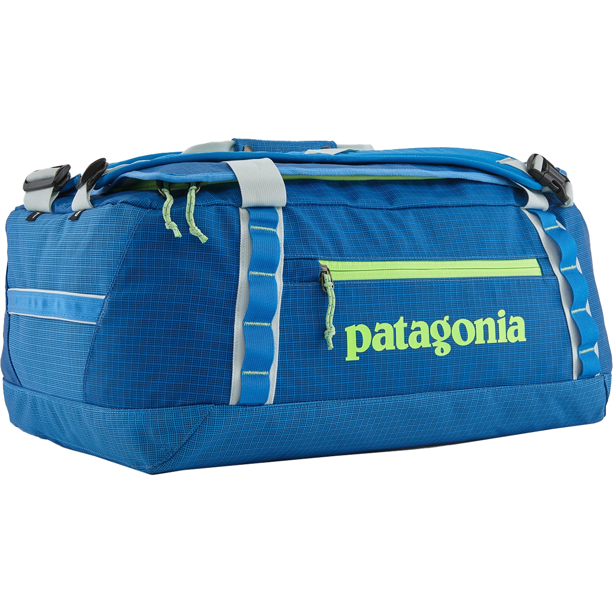 Black Hole Duffel 40L