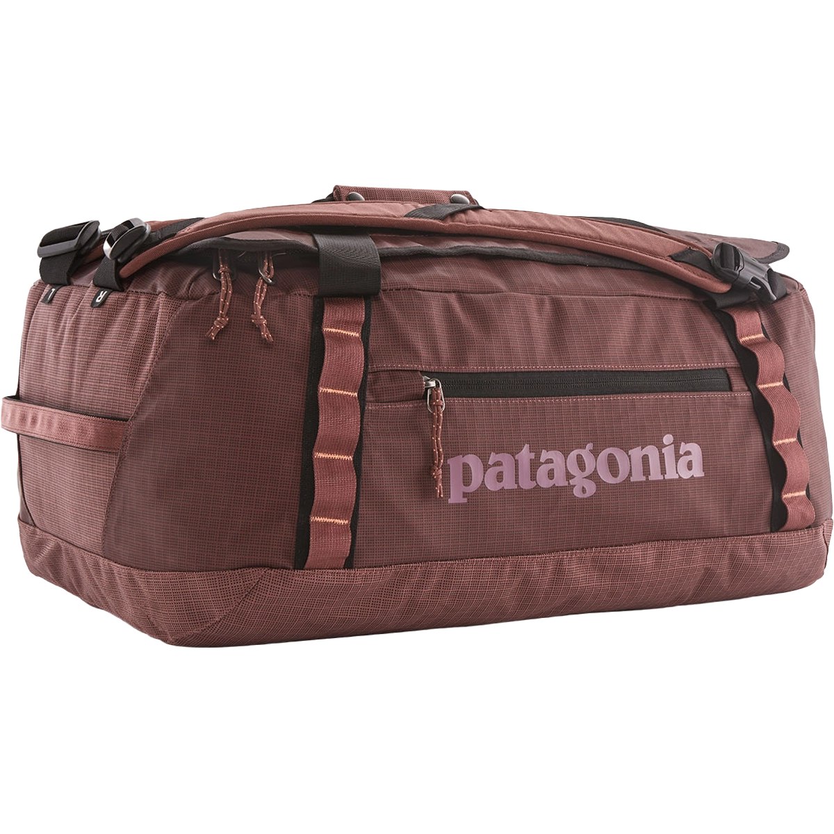 Black Hole Duffel 40L