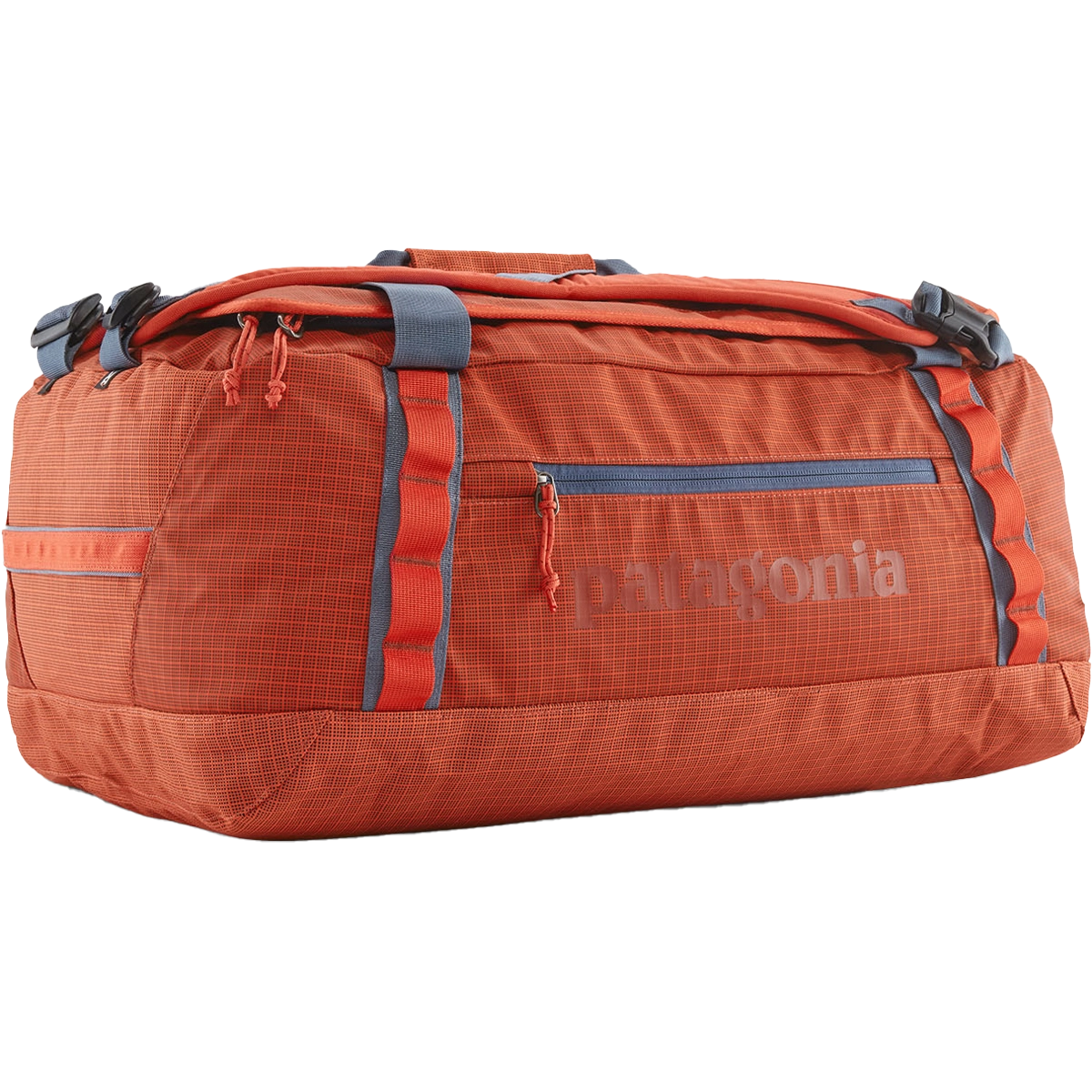 Black Hole Duffel 40L