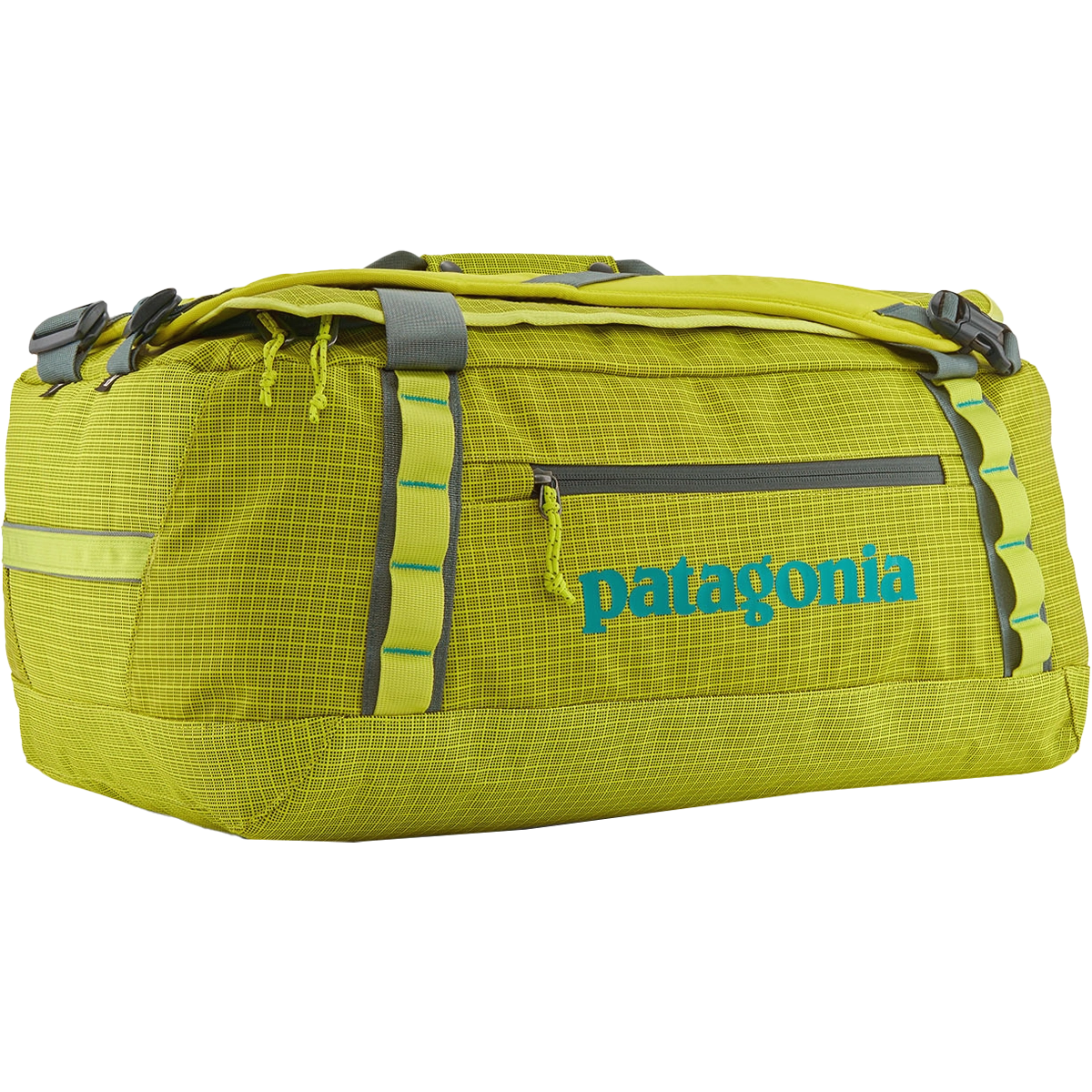 Black Hole Duffel 40L