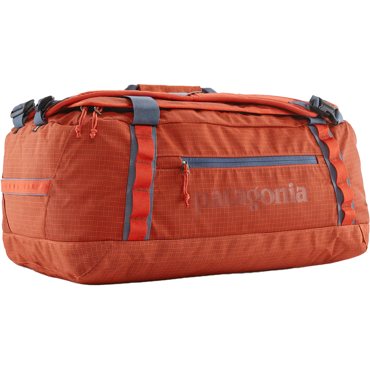 Black Hole Duffel 40L