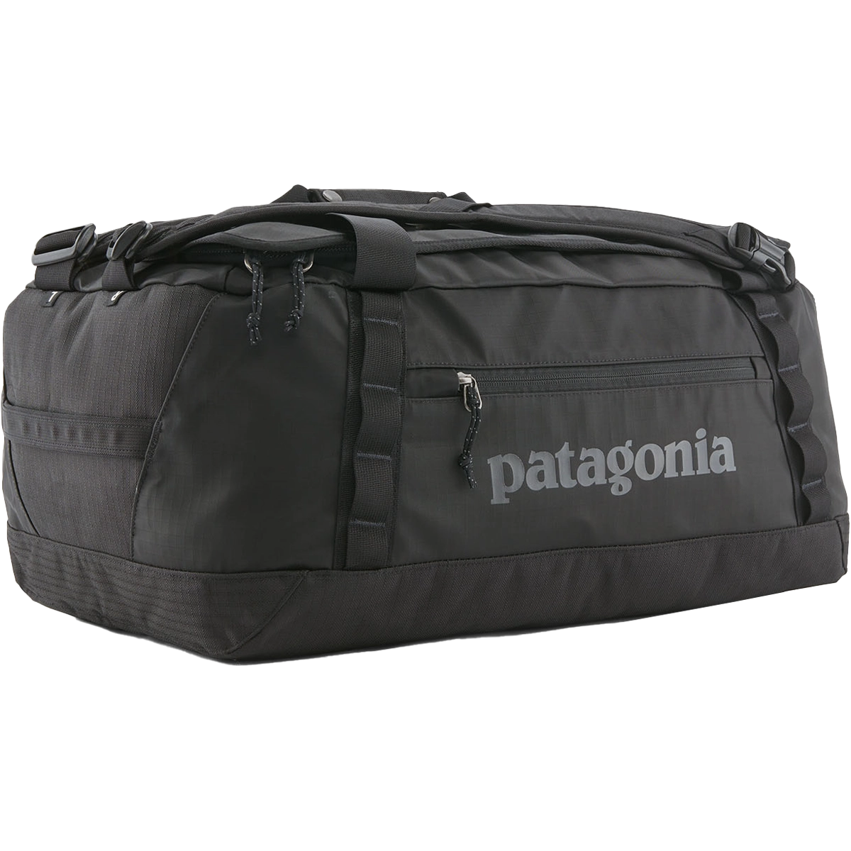 Black Hole Duffel 40L