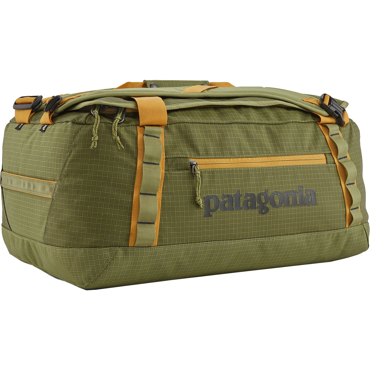 Black Hole Duffel 40L