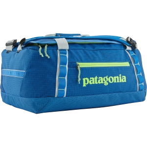 Black Hole Duffel 40L