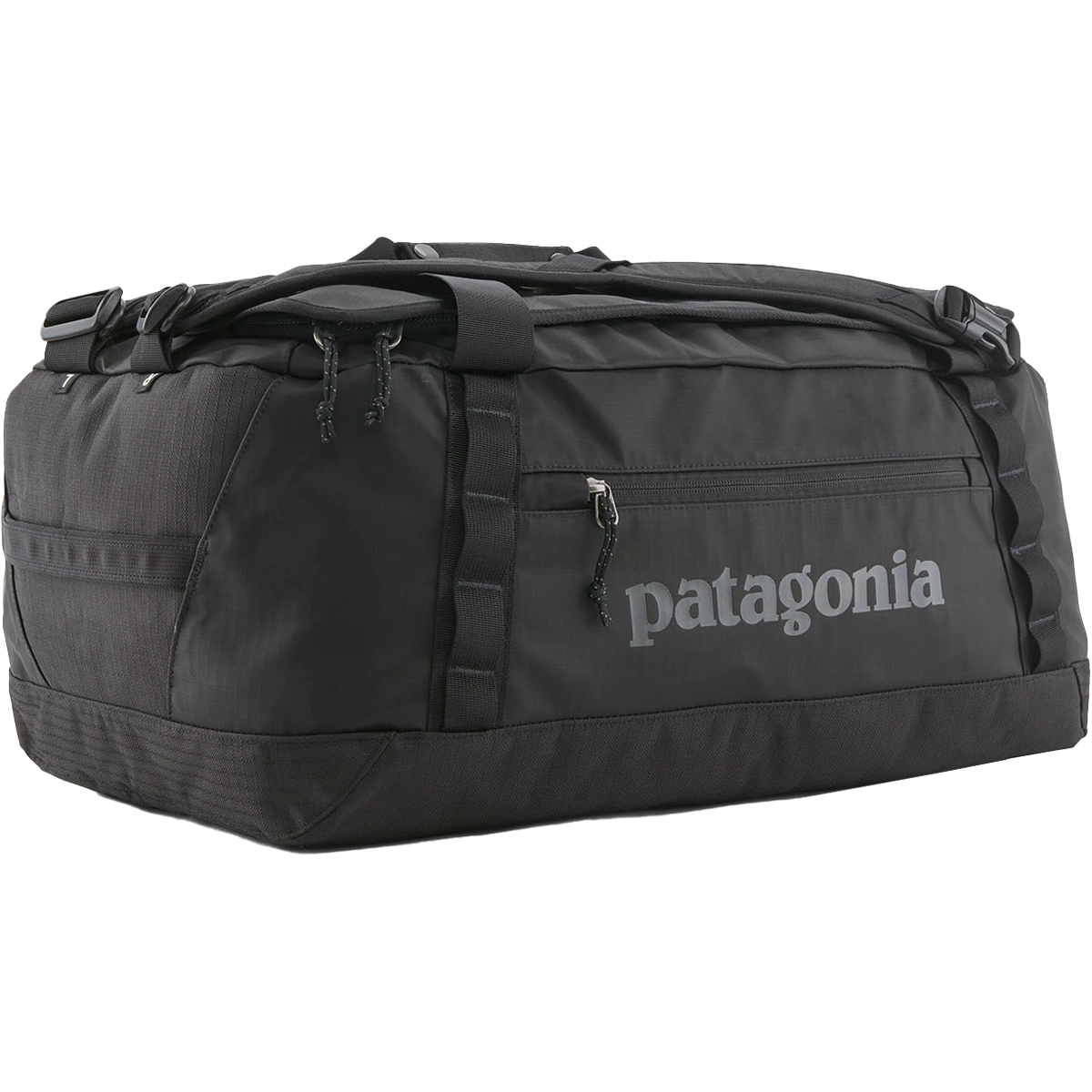Black Hole Duffel 40L