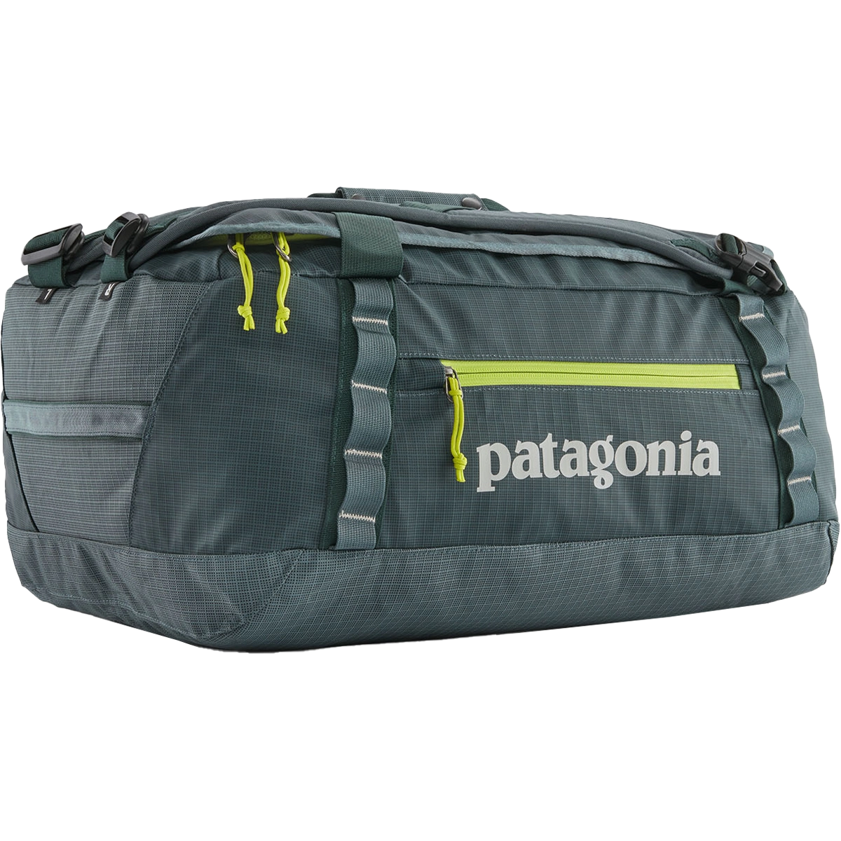 Black Hole Duffel 40L