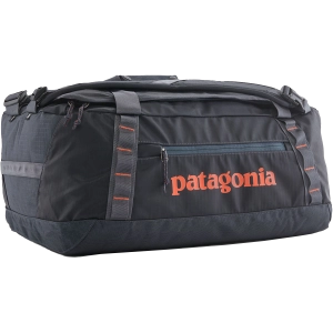 Black Hole Duffel 40L