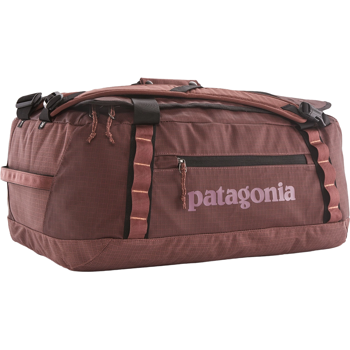 Black Hole Duffel 40L