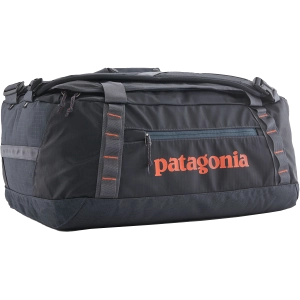 Black Hole Duffel 40L