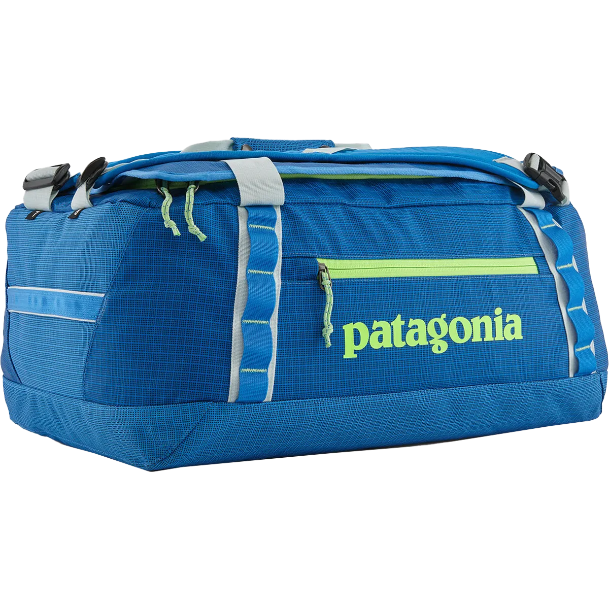 Black Hole Duffel 40L